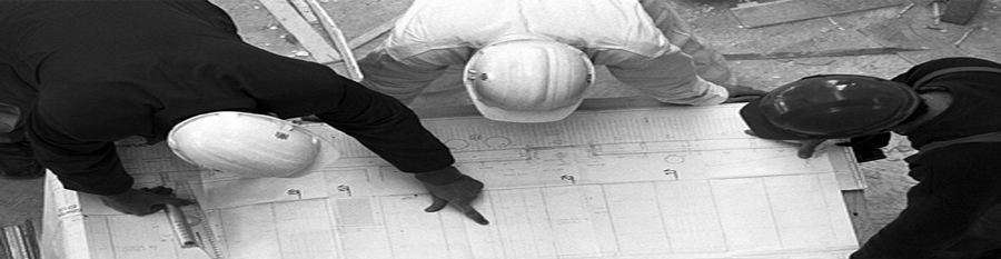 vscuatro-asesoramiento