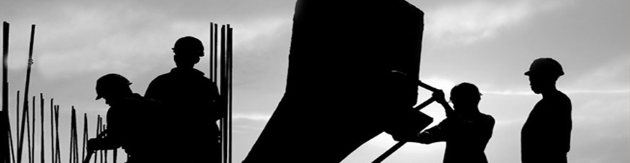 vscuatro-medios tecnicos