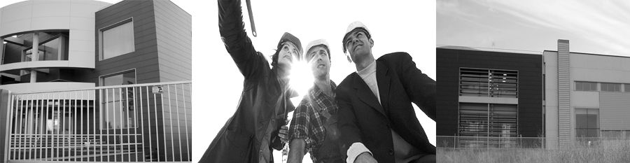 vscuatro-equipo humano